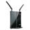 Buffalo Technology AirStation Nfiniti Wireless-N Essential High Power Router and Access Point